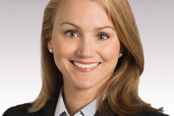 Pro Bono Spotlight: Emma Merritt