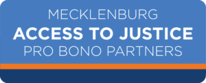 Access to Justice Pro Bono Partners Roundtable @ Virtual Meeting