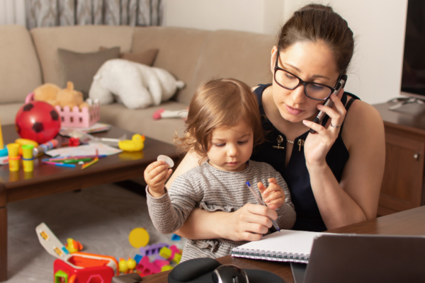 NAVIGATING OPEN ENROLLMENT: Top Four Mistakes To Avoid