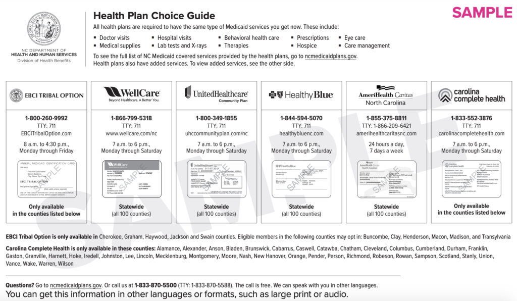 MMC Health Plan Information 10.12.21 1024x596 