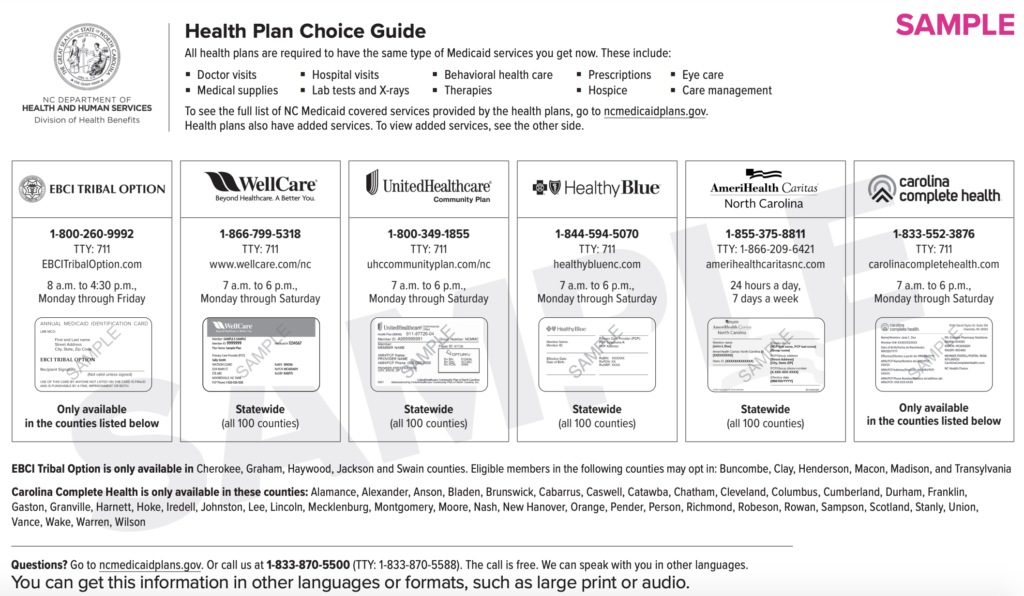 Medicaid Fee Schedule 2024 Missouri State Klara Miguelita