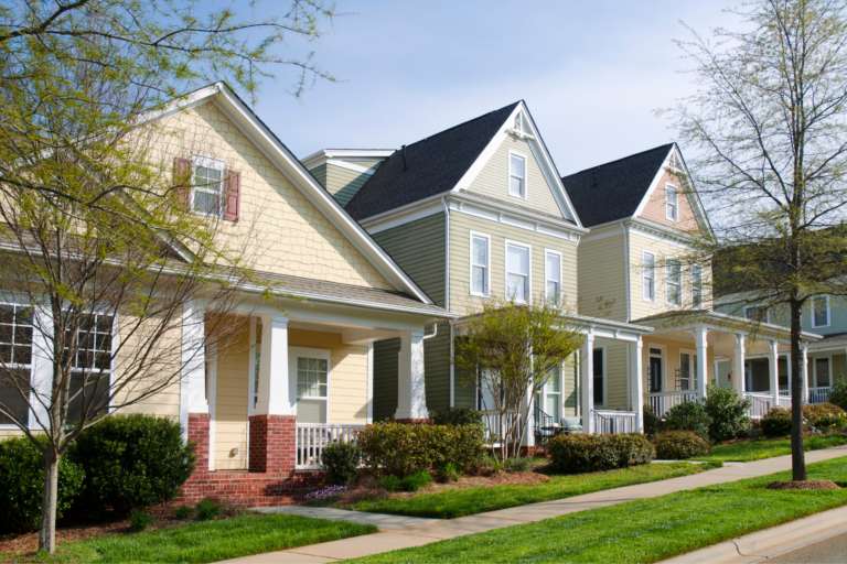 Property Tax Relief Assistance – Charlotte Center for Legal Advocacy