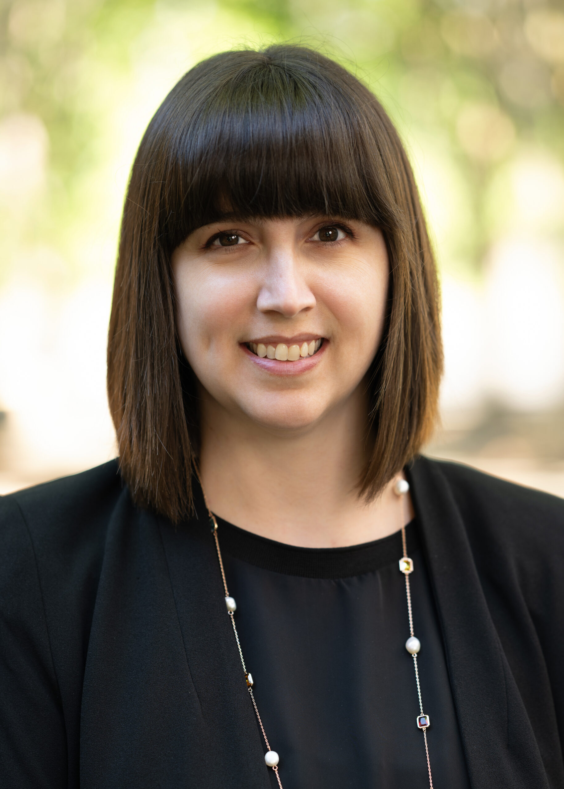Get To Know Sierra Uzaki On Instagram - rcf23xv