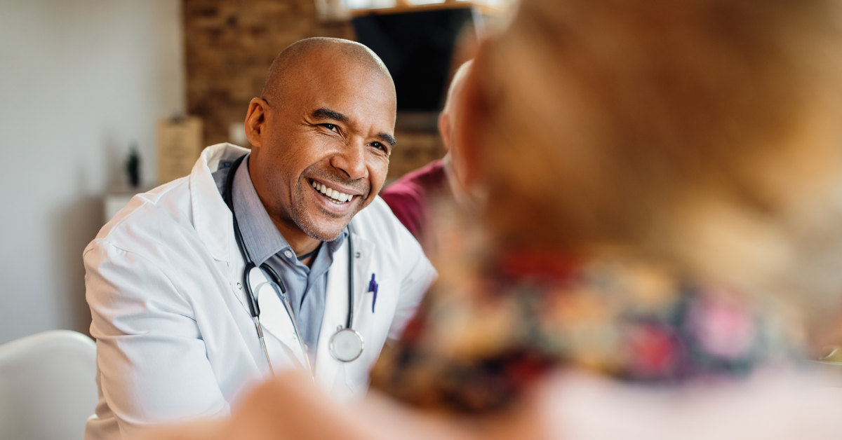 Major Changes Coming to Health Coverage Access: What Consumers Need to Know