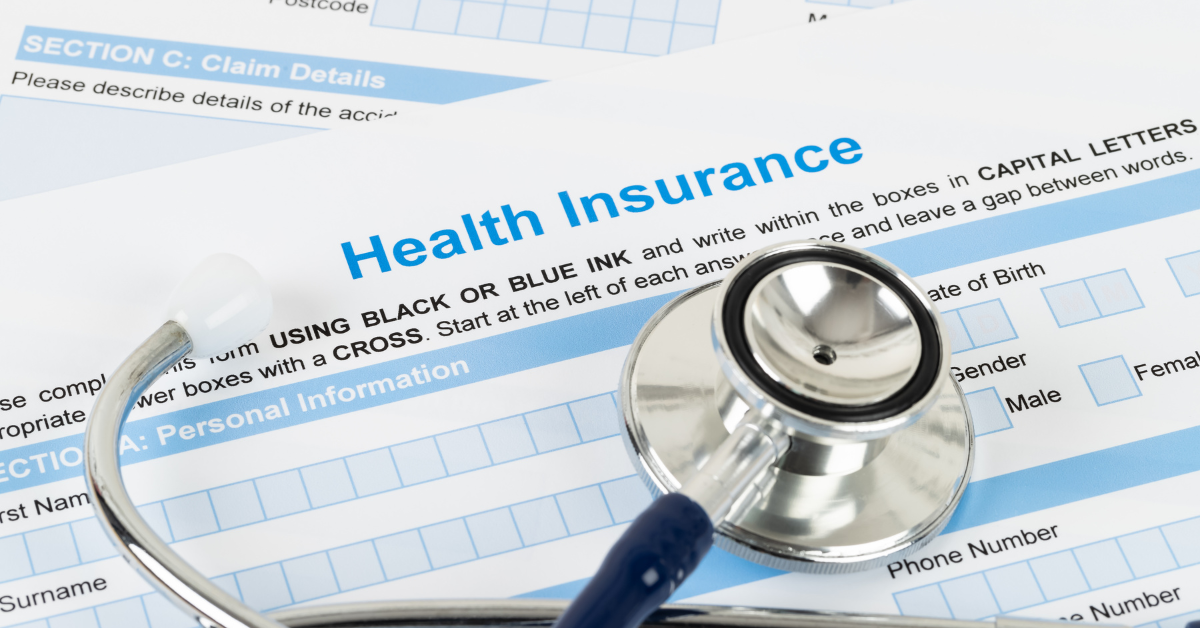 2026 Health Insurance Marketplace Open Enrollment FAQ
